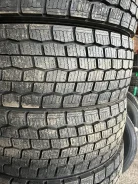 LingLong KWD600. �����������, ����� ����