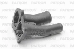 ������ ������� ���������� (Mot. 1.4/1.6) FORD: B-Max 12-, C-Max 03-, EcoSport 13-, Fiesta 01-, Focus II/III 04-, Fusion 02-12, Mondeo IV 07-15, Transi...