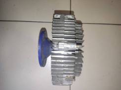  Toyota Crown JZS155 2JZ-GE   16210-46041 