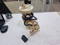  Honda StepWGN 17708slj013 