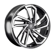 Replay TY252. 7.5x18", 5x114.3, ET45, �� 60,1���. ����