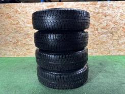 Michelin Agilis X-Ice North. ������, ��� �����, 2022 ���, �/�, ����� 20 %. �������� ������� ����
