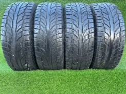Cooper Weather-Master WSC. ������, ����������, 2013 ���, �/�, ����� 45 % ����
