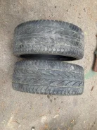 Goodride SV308. ������, �/�, ����� 50 % ����