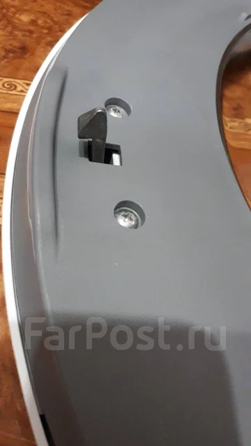 ����. ����