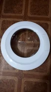 ����. ����