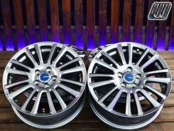 Abatis. 6.5x16", 5x100, ET48, �� 67,1���. ����