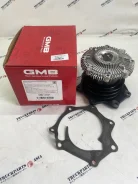 ����� �����������+����� TD27 21010-02N85 GMB 21010-02N25 ����