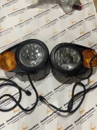 ���� ������ SEM W370001910B ����