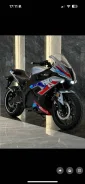 BMW S 1000 RR. ��� ���, ��� �������. ��� ����� �� ���������� ����