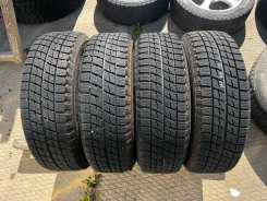 Bridgestone Ice Partner. ������, ��� �����, 2017 ���, �/�, ����� 5 % ����