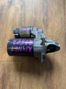 ������� Opel/Chevrolet A14NEL, LUJ A14NET, Z12XEP, LDD A14XEL, LDD 55578921 ����