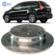 ��������� ���� ������ Cworks (�������� 2 ��) ��� Honda CR-V C220R0669 ����