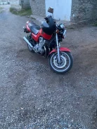 Honda CB 750. 750����. ��., ��������, ���������, ������ �� �� ����
