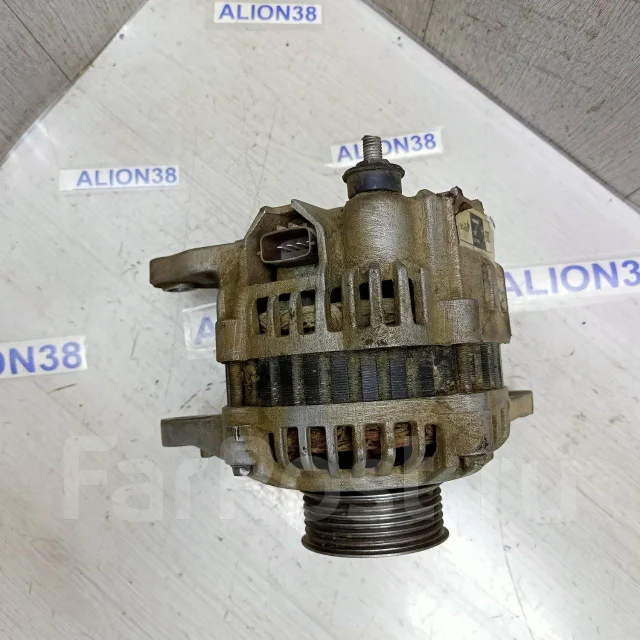 ��������� 4D56U Mitsubishi L200 1800A008 ����
