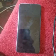 Infinix HOT 30i. �/�, 128 ��, �����, 4G LTE, Dual-SIM, NFC ����
