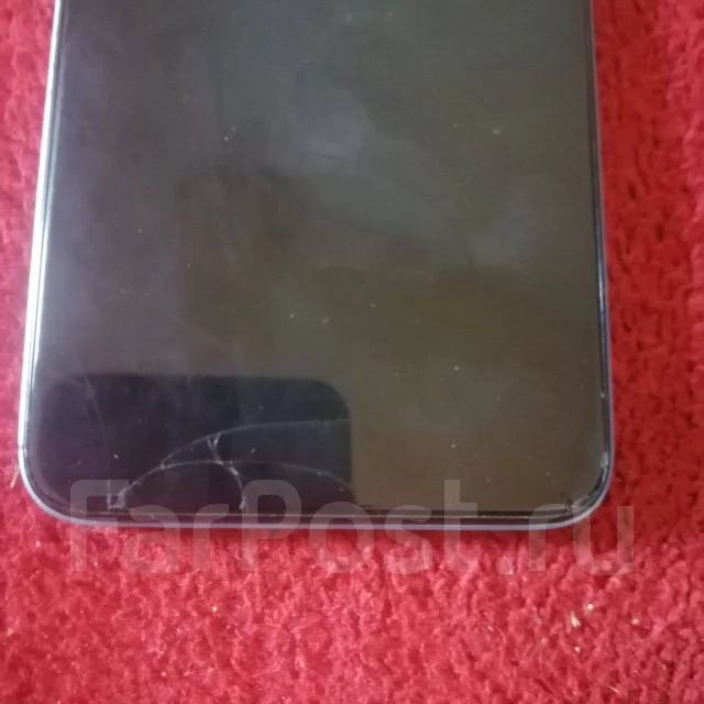 Infinix HOT 30i. �/�, 128 ��, �����, 4G LTE, Dual-SIM, NFC ����