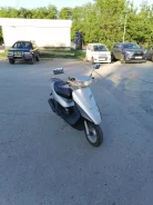 Honda Dio AF35. 70����. ��., ��������, ��� ���, ������ �� �� ����
