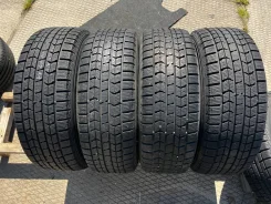 Dunlop DSX-2. ������, 2013 ���, �/�, ����� 15 % ����