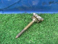    March K11 7481001A00 