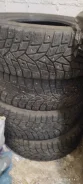 Dunlop Dectes SP020A. ������, ����������, 2019 ���, �/�, ����� 10 % ����
