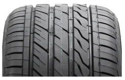 Landsail LS588 SUV/CUV. ������, 2024 ���, ����� ����
