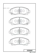 ������� ��������� �������� D5206M ����