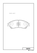 ������� ��������� �������� D9078 ����