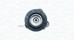 �����������. ������ Ducato (250_, 290_) 030607020444 ����