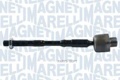 ���� ������� Nissan Qashqai J10F 2006- 301191601830 ����