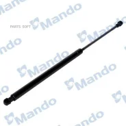����������� ������ ��������� GM/Chevrolet EGS00278K EGS00278K ����