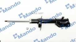 ����������� �������� Mazda MSS020270 (������ ���. MSS020271) MSS020270 ����