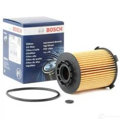   Geely Tugella, Monjaro, Volvo XC60, S60, S80, XC90 F026407152 