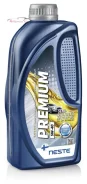 Neste Premium