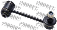 ���� ������������� | ��� ����/��� | 0123023 0123023 ����