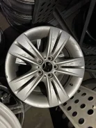 BMW. 8.5x18", 5x120, ET48, �� 72,6���. ����