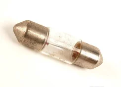 ����� 6428 C3W 12V (3W) SV7-8 ������������� 28 �� 6428 ����