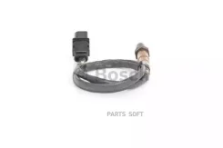 ������-���� MAN TGA Bosch 0281004107 0281004107 ����