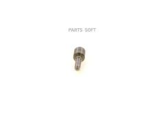 ����������� ��� ��� ��� ��� DLLA148P1524 Bosch 0433171939 0433171939 ����