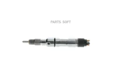 �������� ��������� ��� MAN TGA � �������� D2876 LF12/13/25 Bosch 0445120044 0445120044 ����