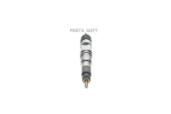 �������� ��������� ��� ���������� MAN TGA/TGS/TGX Bosch 0445120219 0445120219 ����