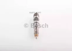 �������� ��������� MAN Common Rail ��. D2066LF01 Bosch 0445120217 0445120217 ����