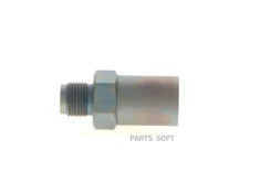 ������ ����������� �������� ������� ��� ���������� MAN � �������� D2066 Bosch 1110010021 1110010021 ����