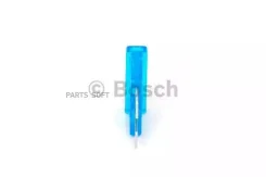 �������������� ������� 15� Bosch 1904529906 1904529906 ����