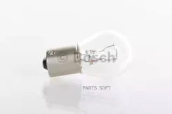 ����� P21W 24V 21W (Ba15s) Bosch Bosch 1987302501 1987302501 ����