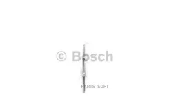 �������������� Mini 25� ����� Bosch Bosch 1987529033 1987529033 ����