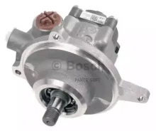 ����� ��� ������ �� 12 Bosch KS00000384 KS00000384 ����
