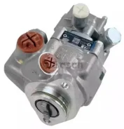 ����� �������������� �������� ������ ��2 ��3 ����� Bosch KS00001397 KS00001397 ����