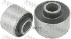    () |  / | Febest TAB577KIT TAB577KIT 
