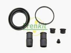 ����������� ������� | ����� | Frenkit 257004 257004 ����
